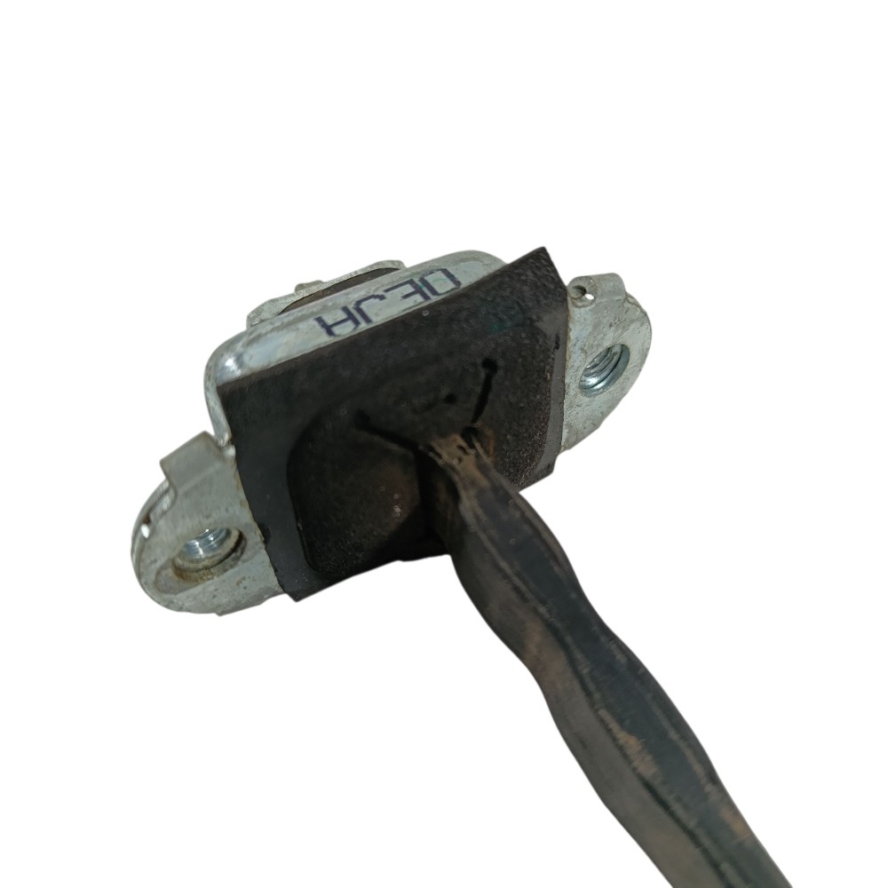 Limitador dianteiro direito Ford ka Hatch 2020 E3B523500BA 4