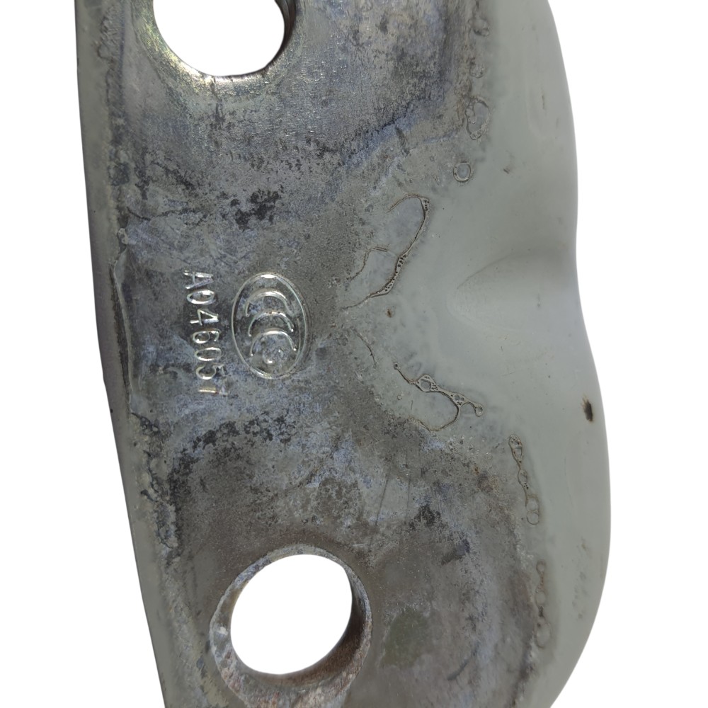 Dobradiça Porta Traseira Direita Sportage 2014 A046057 5