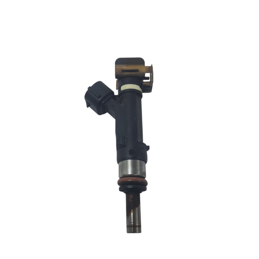 Bico Injetor Nissan Kicks 2022 0280158356 12v 2