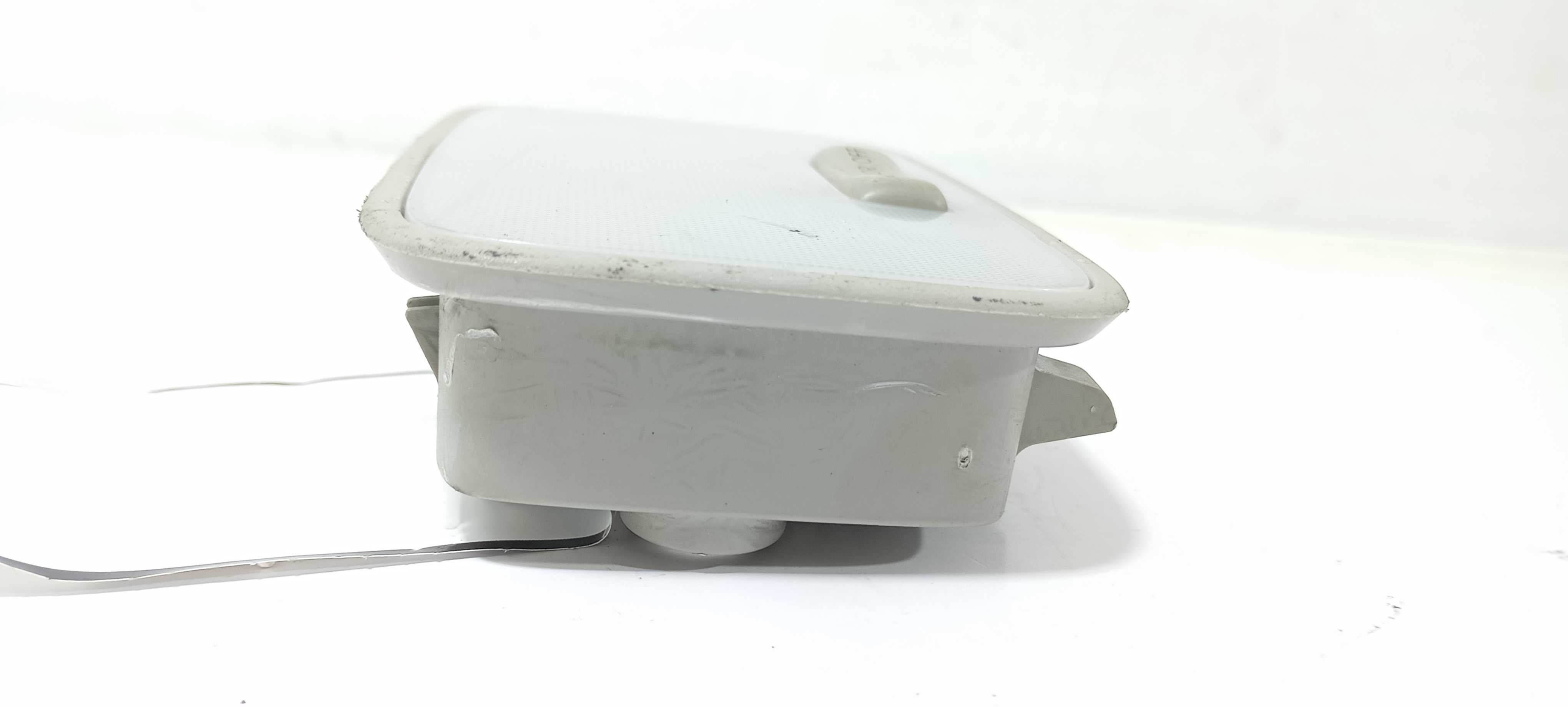 Luz Teto Dianteiro Kia Picanto Ex4 1.0 2012 V2302 2