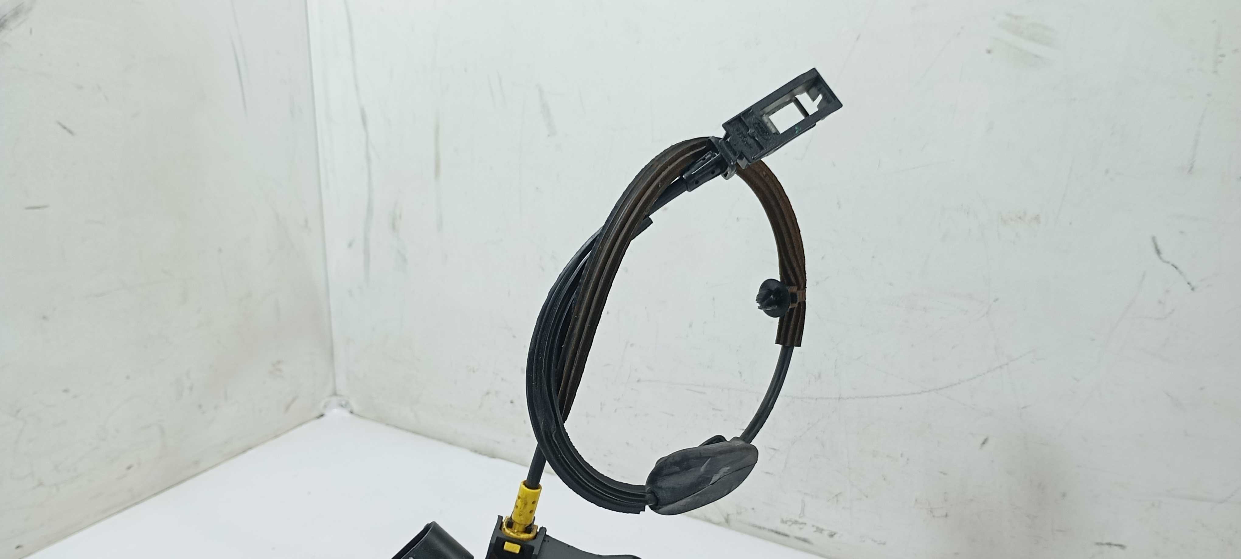 Fechadura Porta Traseira Esquerda Ford Ka 2020 E3b5a264a27dj 1