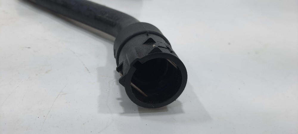 Mangueira Ar Quente Radiador Chevrolet Prisma 2019 94749539 5