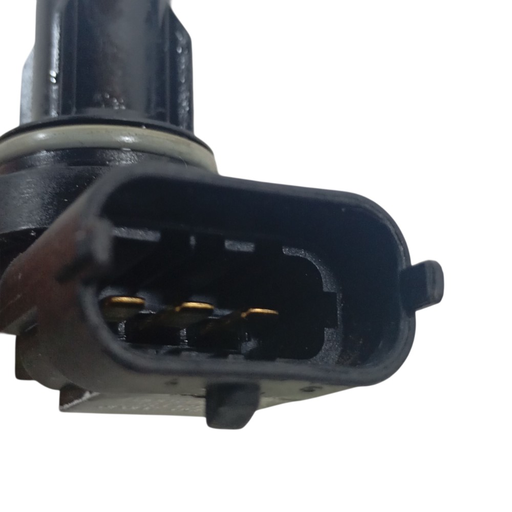 Sensor Fase Hb20s 1.6 2016 393502b030 3