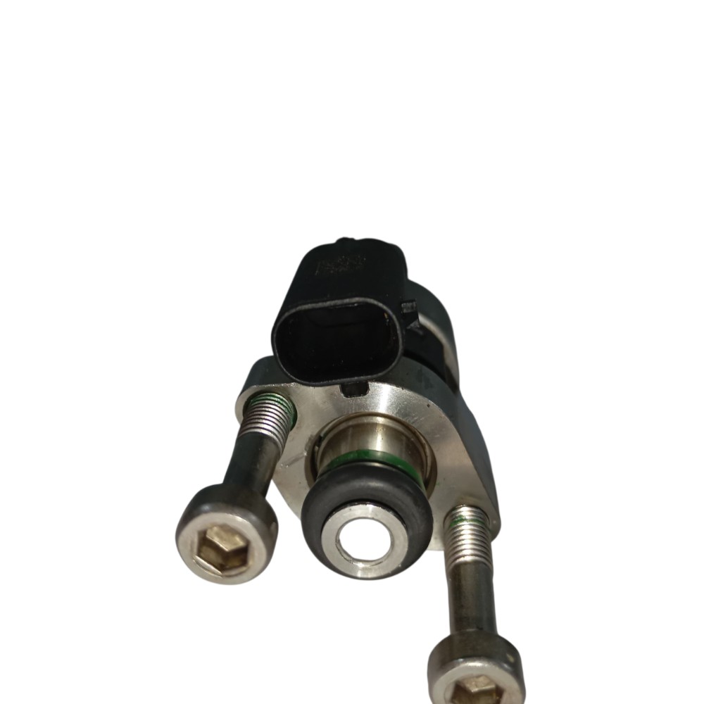 Bico Injetor Gm Tracker Lt 1.4 2018 18032105283 12 3
