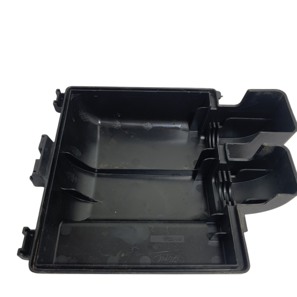 Tampa Caixa Fusíveis 1.0 3cc Ford Ka 2020 2021 J7bt14a003ab 3