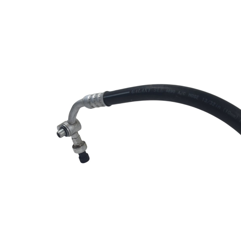 Mangueira Ar Condicionado Gm Tracker Lt 2018 825718d129388 2