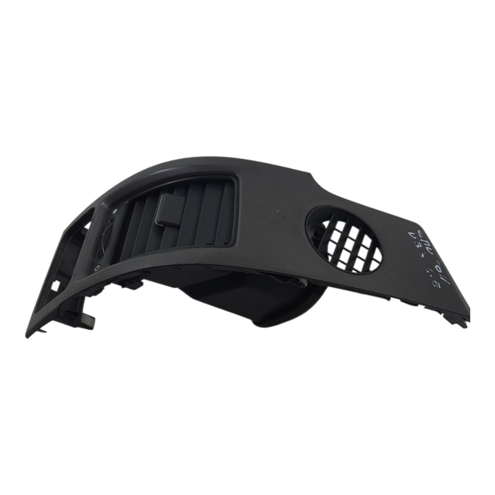 Difusor Ar Esquerdo Honda Crv 2011 77620swaa0