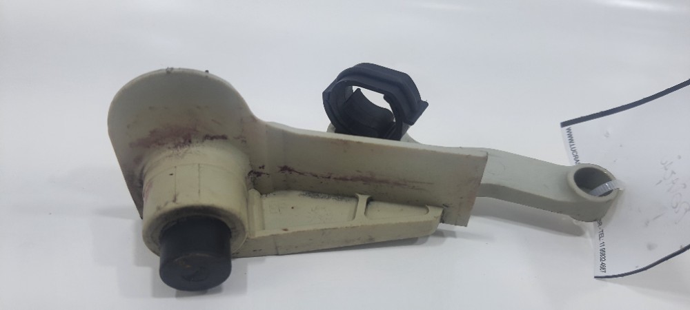 Sensor Rotação C3 Aircross 1.6 2015 9639999980 4