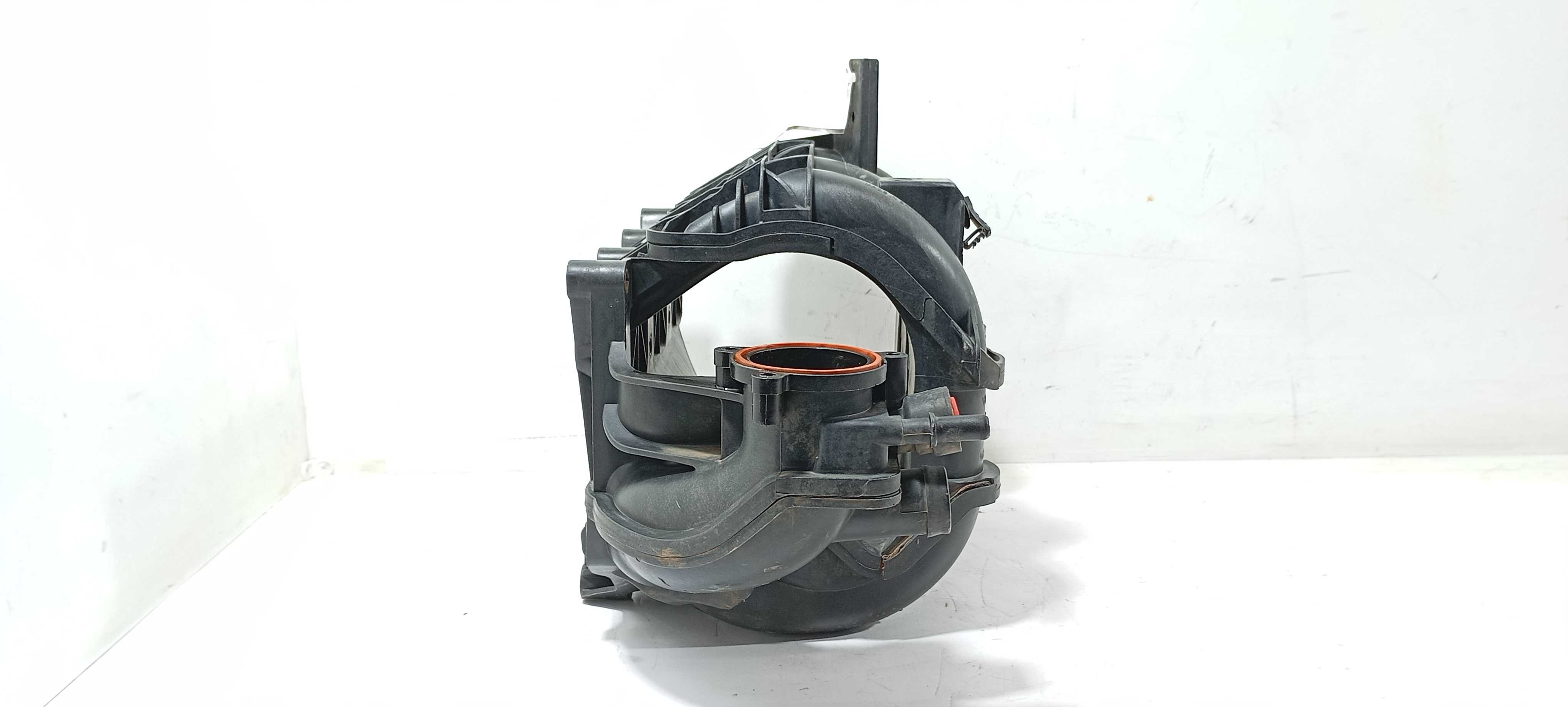 Coletor Admissão Ford Ka Hatch 1.0 2020 E3bg9424dc 3