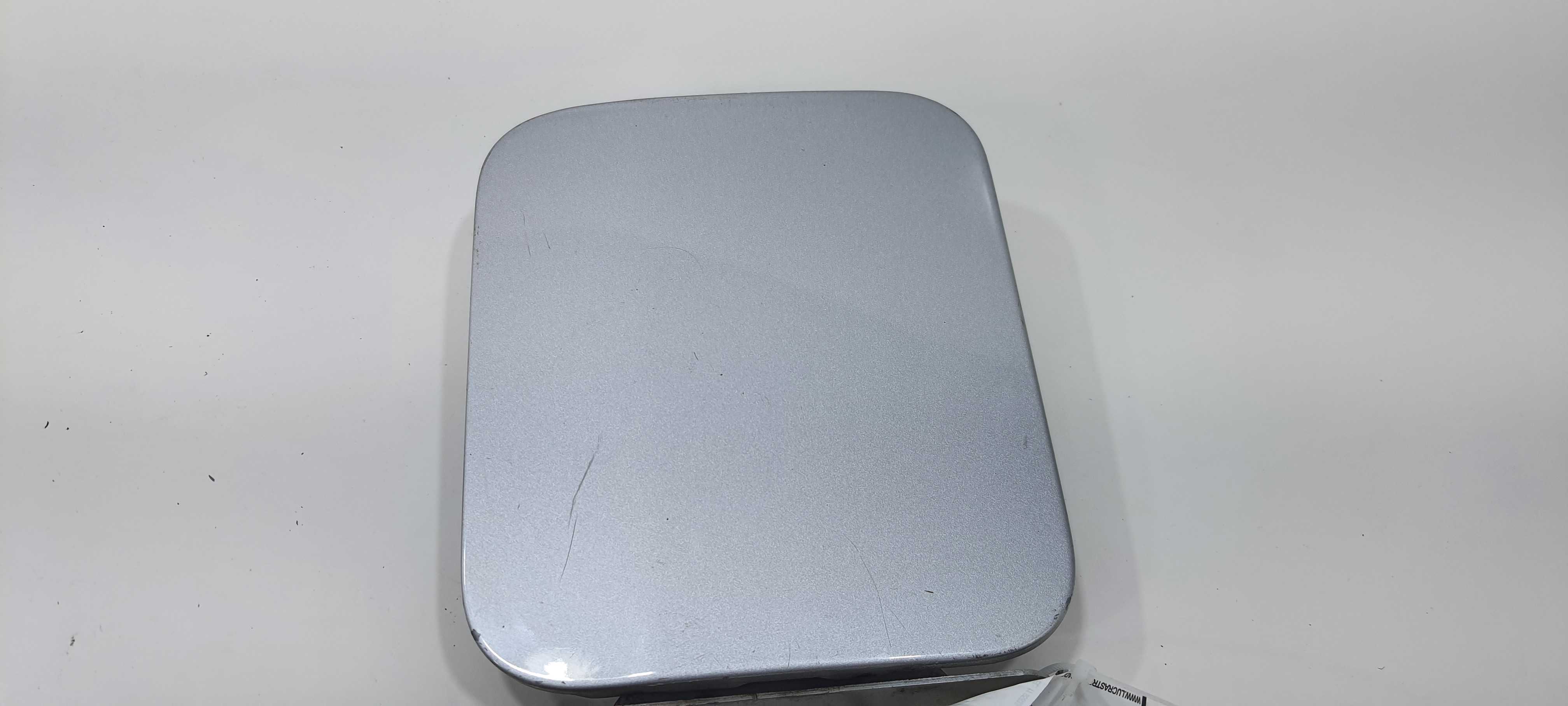 Portinhola Tanque Nissan Tiida Sedan 1.8 2012 V2305 5