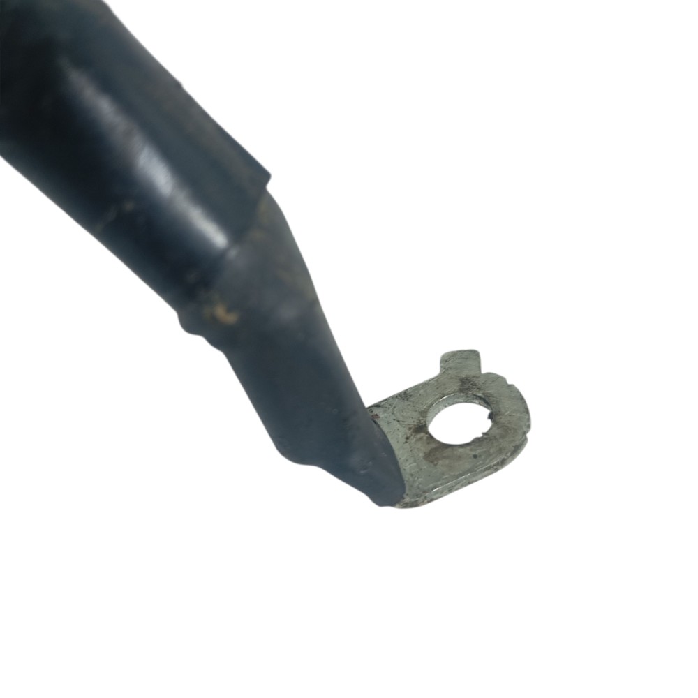 Chicote Alternador Argo Drive 1.0 2023 521975090 5