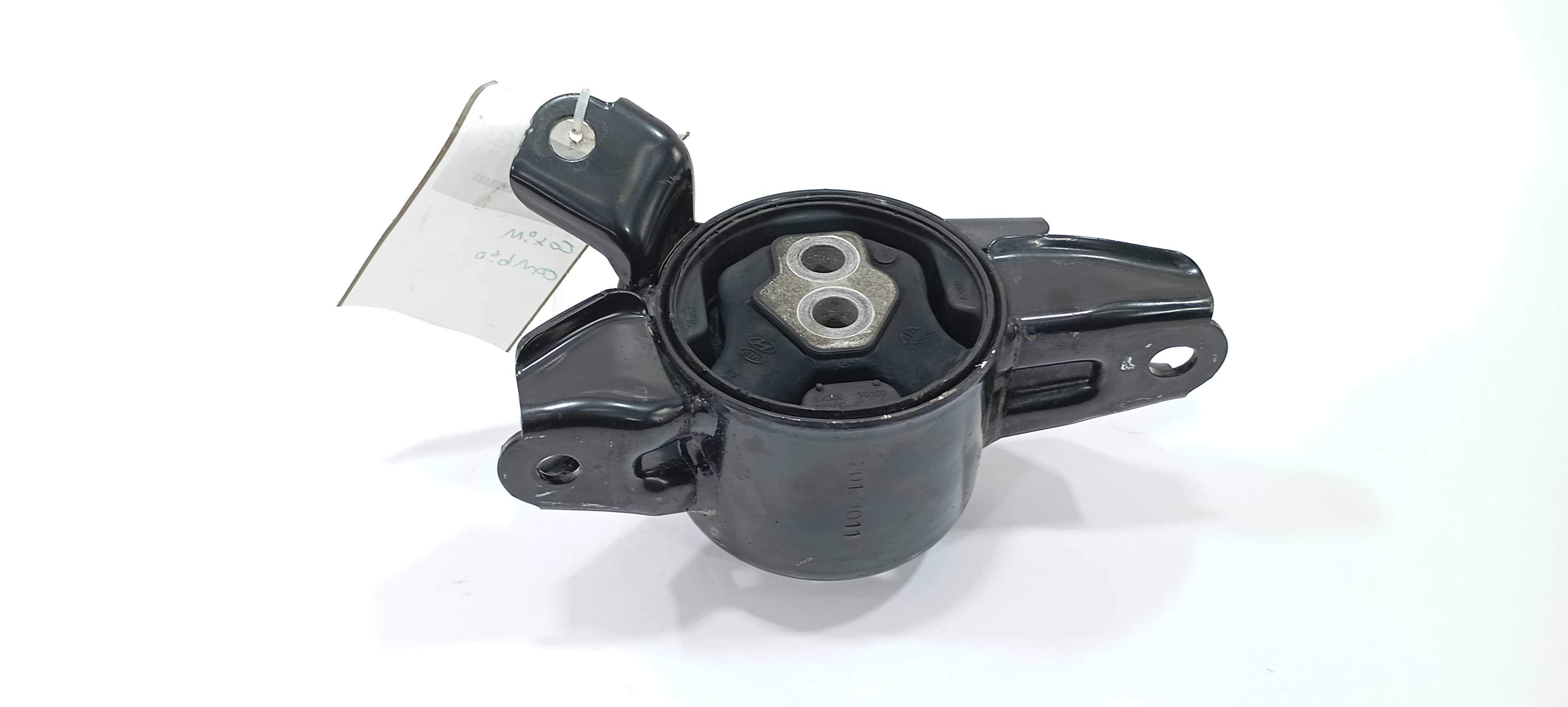 Coxim Câmbio Elantra 2.0 2013 / 2014 Auto/ Flex V2286 2