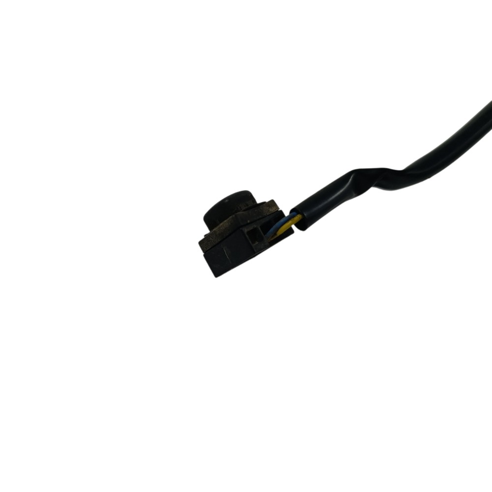 Botão Porta Malas Suzuki S-cross 2016 8394279j00 5