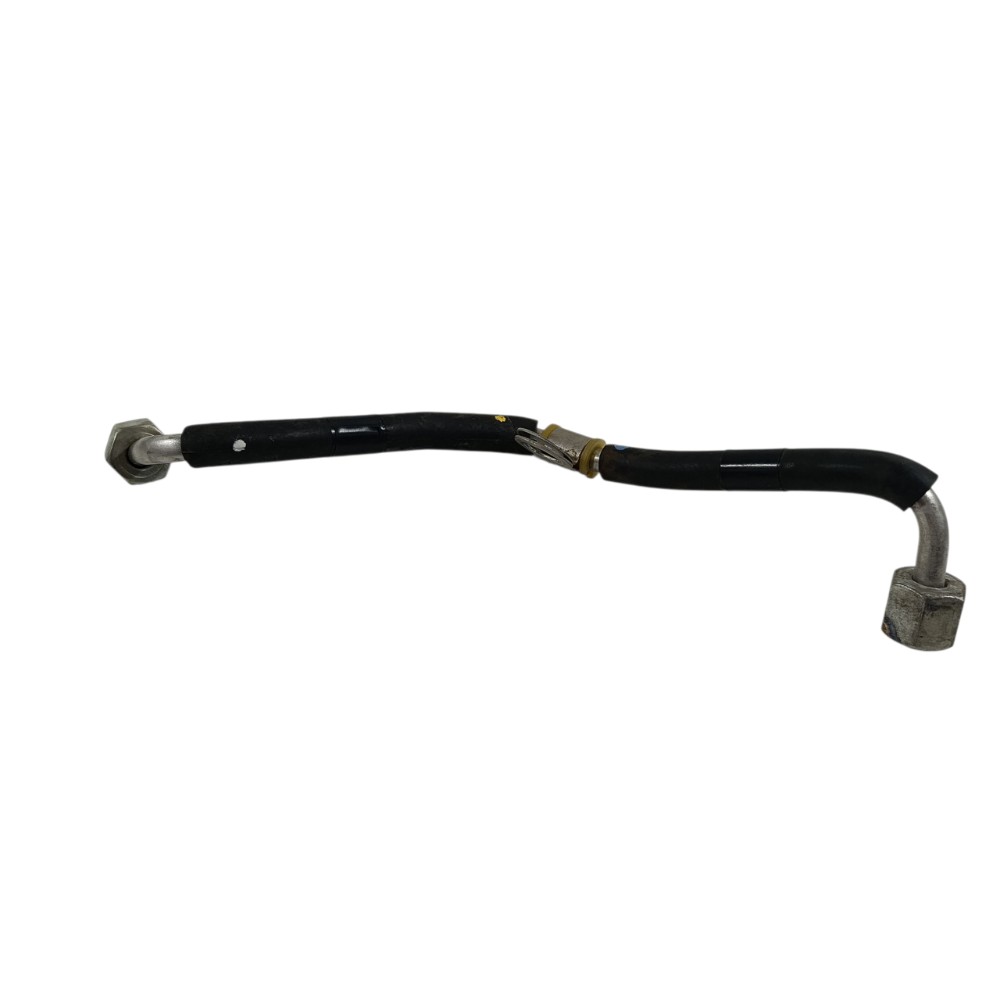 Tubo Da Bomba Alta New Tucson Gls 1.6 2019 353202b220 4