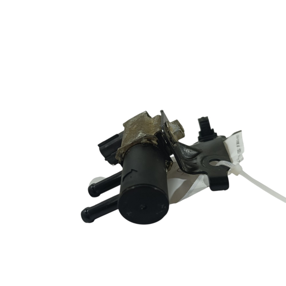 Valvula Canister Suzuki S-cross 2016 K5t48589 4
