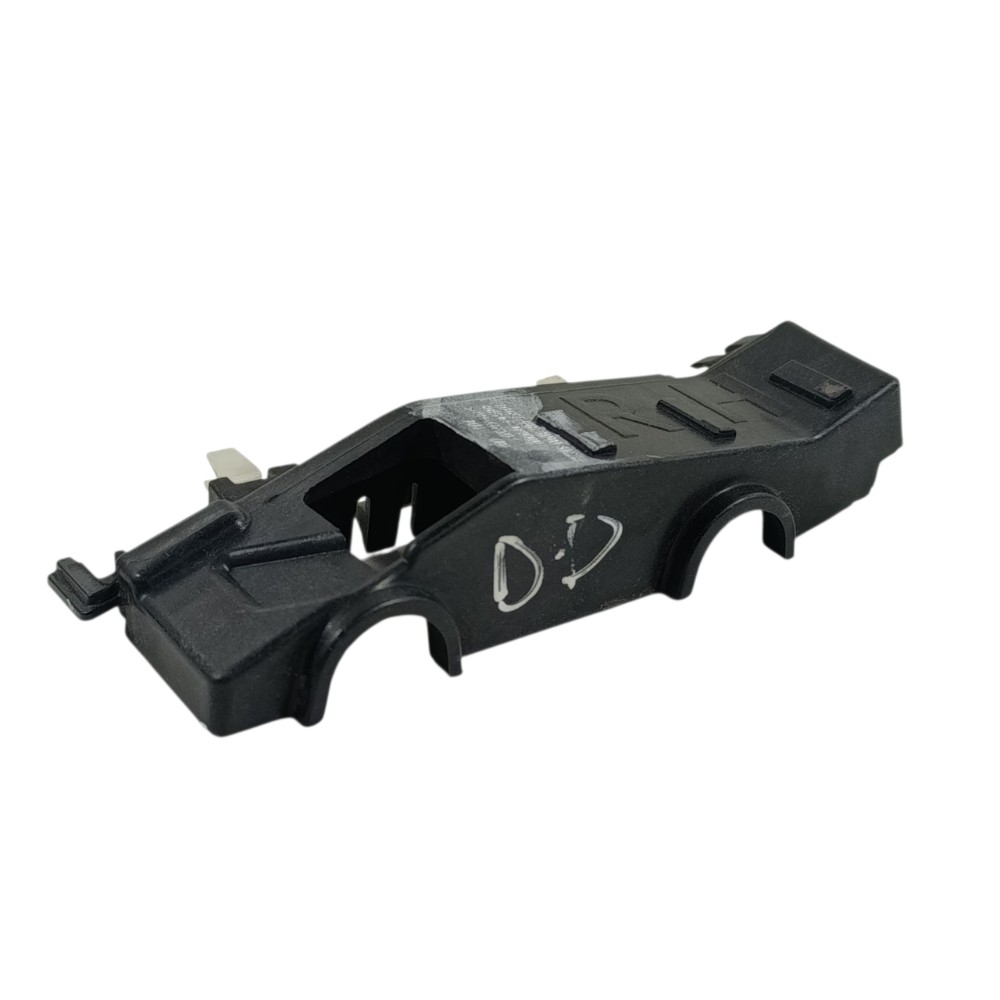 Guia Para Choque New Tucson Gls 1.6 2019 86514d3000 8