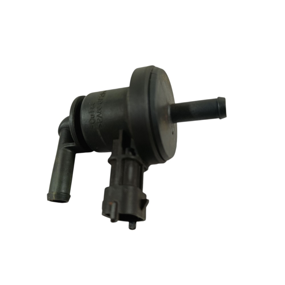 Valvula Canister Hb20s 1.6 2018 290102b000 4