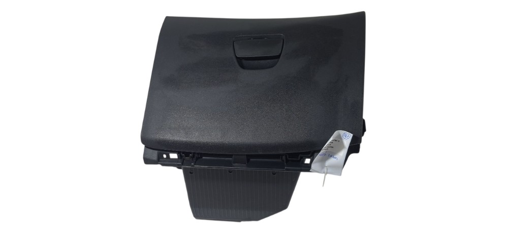 Porta Luvas Peugeot 208 1.2 2018 9600377977 1