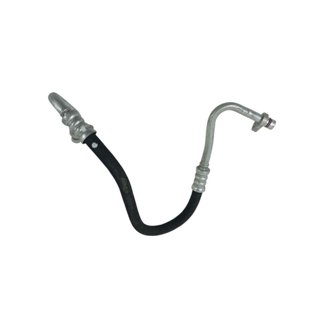 Mangueira Ar Condicionado Renault Captur 2021 924901430r 5