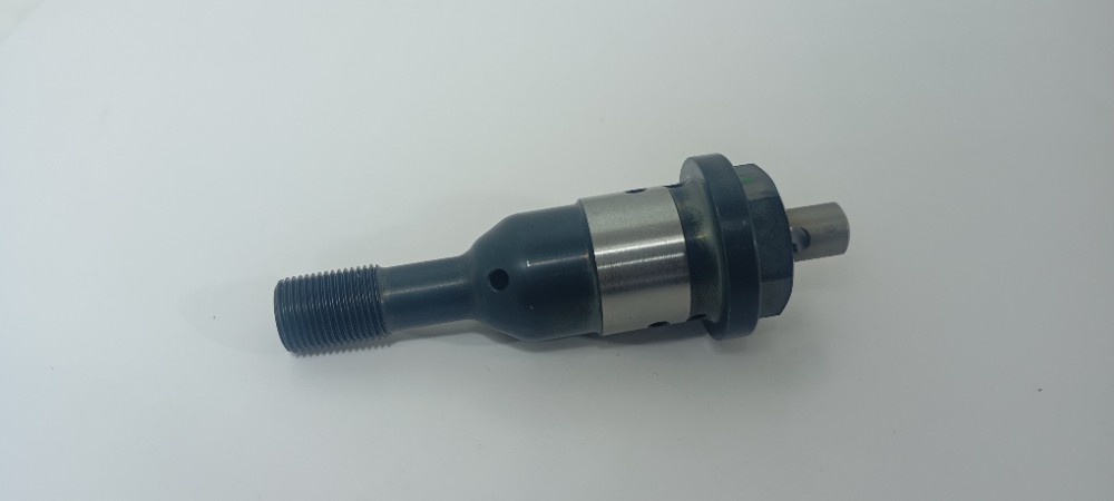Parafuso Polia Comando Valvula Gm Onix 1.0 2020 25205522 4