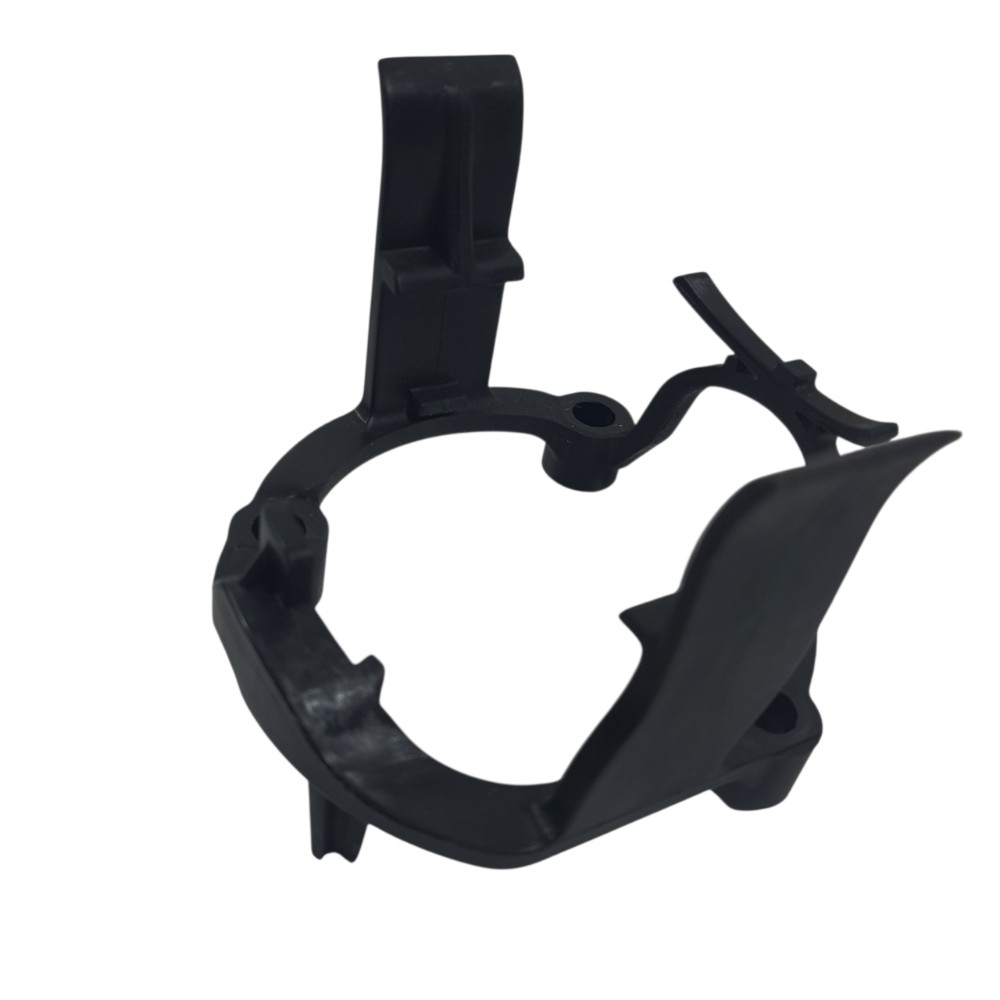 Trava Mangueira Tbi Polo Highline 1.0 2024 04c145853b 3