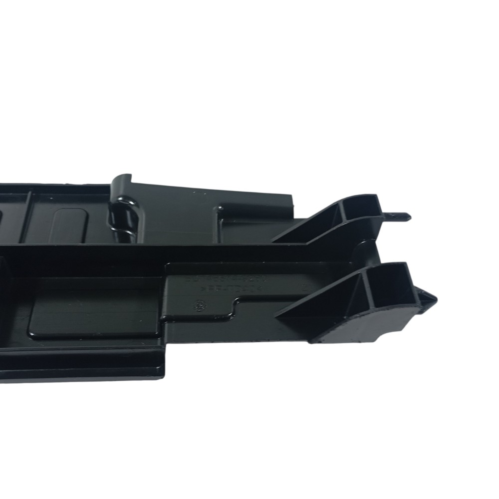 Defletor Radiador Toyota Etios 2014 Bc1463749260 6