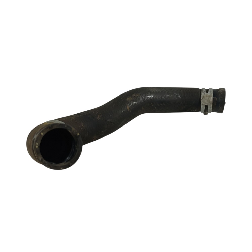 Mangueira radiador hb20 vision 1.0 2021 25411R1000 4