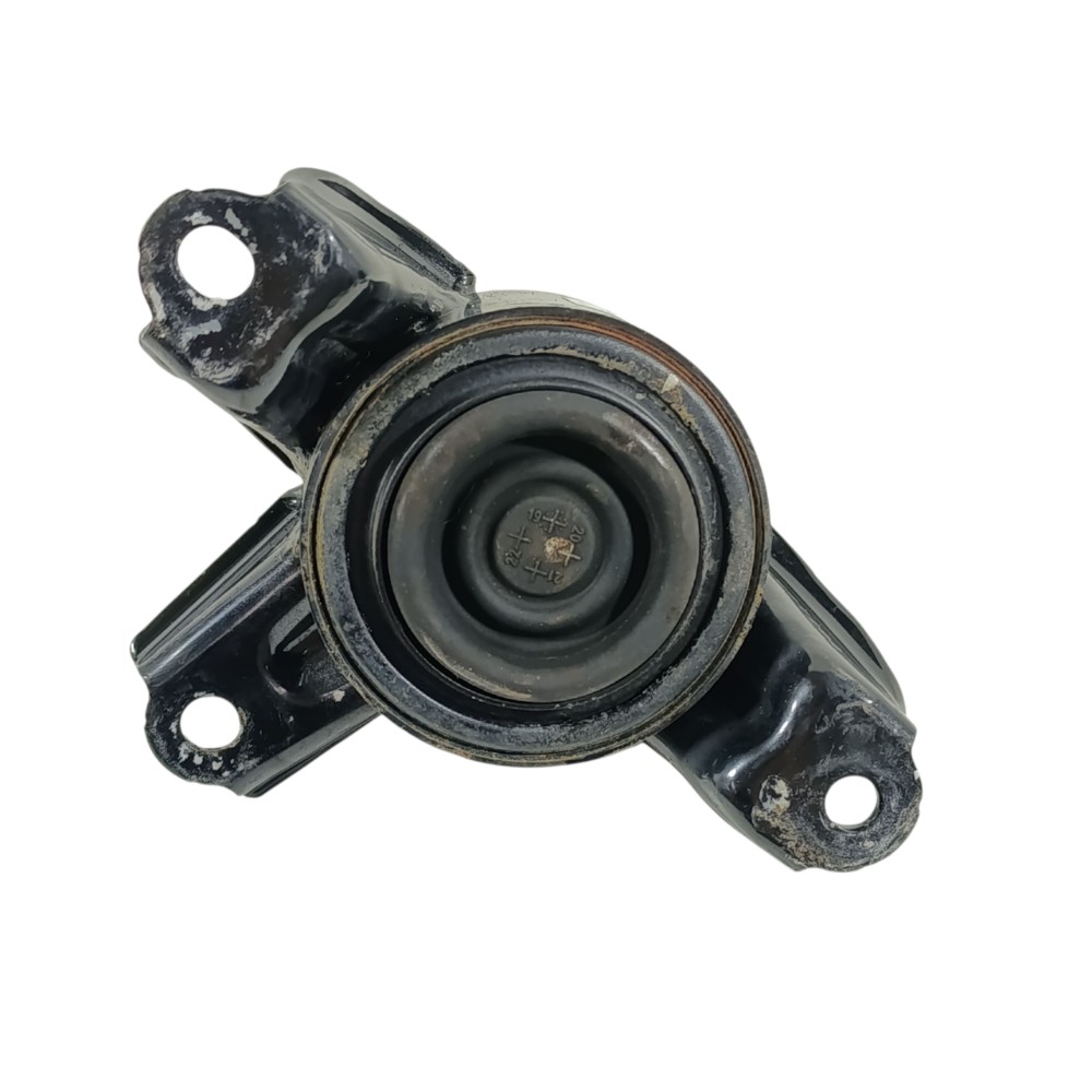 Coxim Motor Hb20 Vision 1.0 2021 21810r1500 5