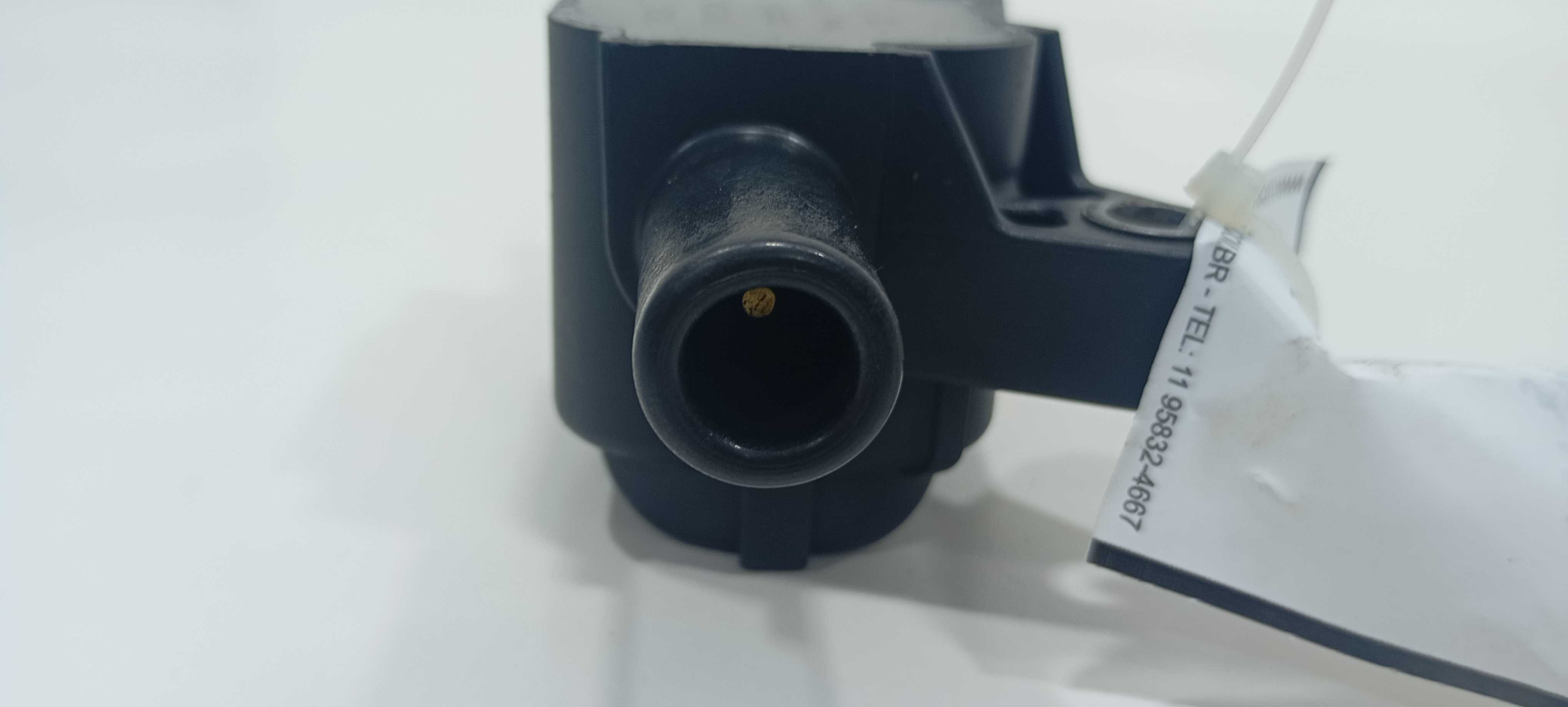 Bobina Igniçao Gm Prisma 1.4 Lt 2019 79013001 3