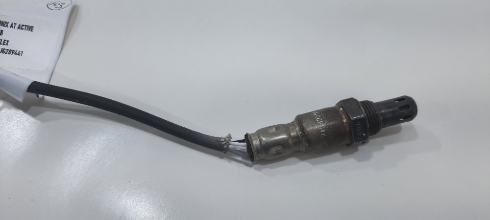 Sonda Lambda Pré Gm Onix Activ 1.4 2018 24583550 4
