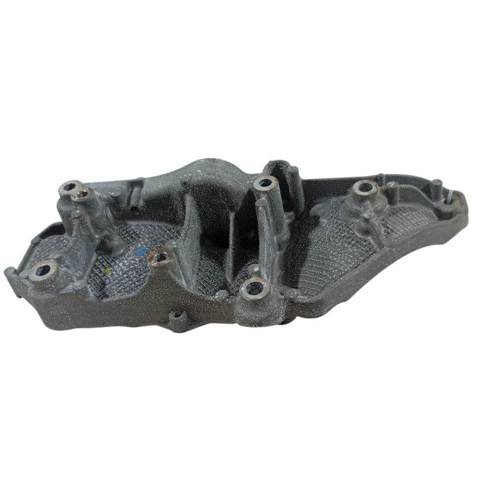 Suporte Alternador Citroen Aircross 2018 9814465680