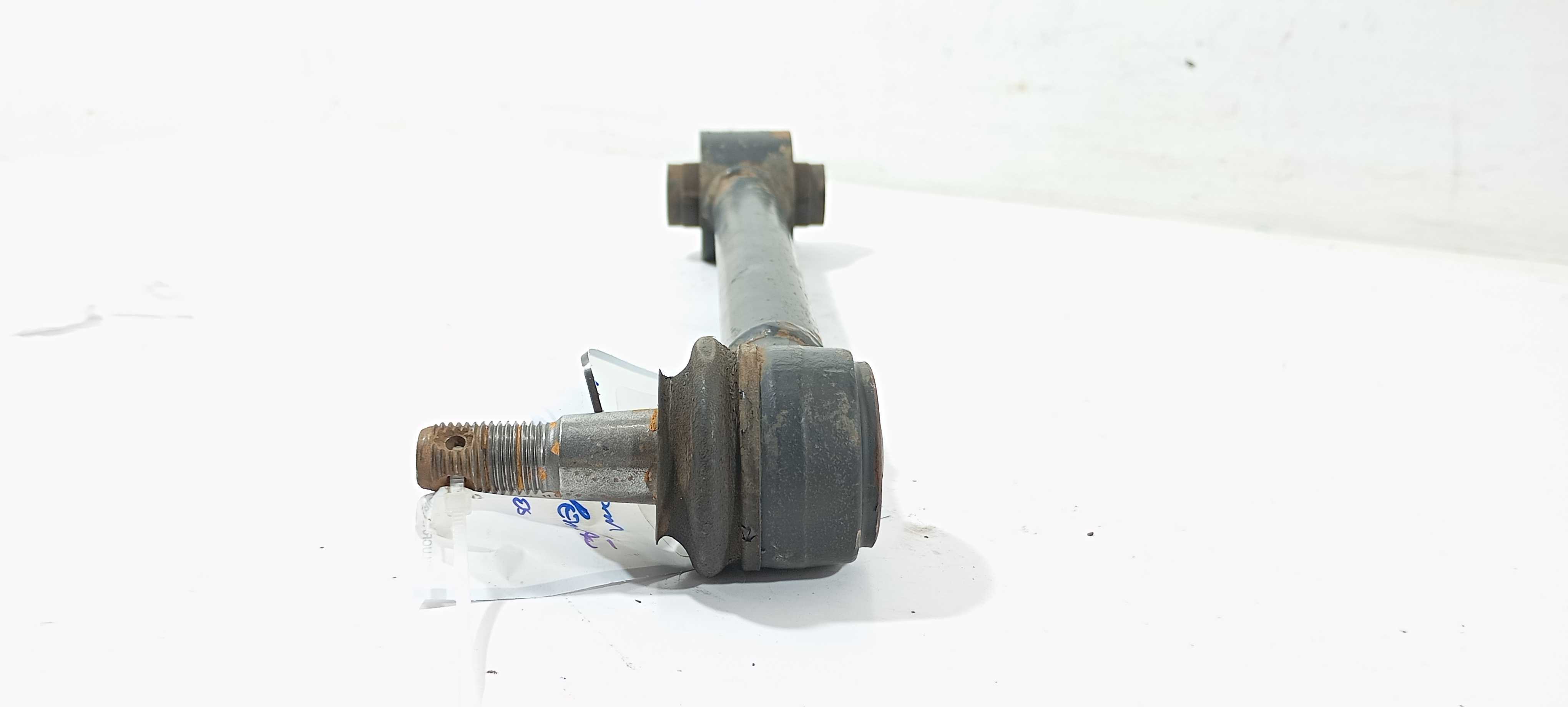 Braço Susp. Tras. Ambos Lados Kia Sorento 2.4 12 552503j010 4