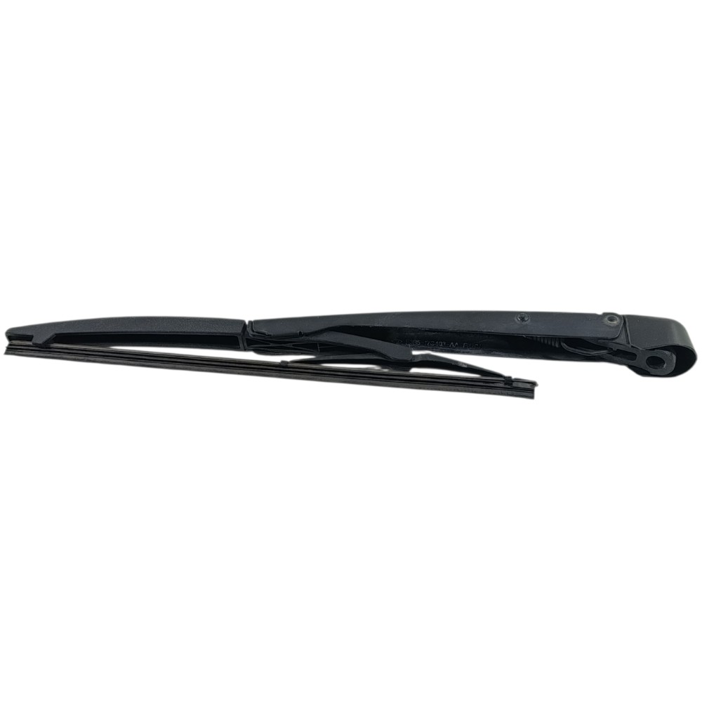 Braço limpador traseiro Ford Ka se Hatch 2020 E3B517C403 1