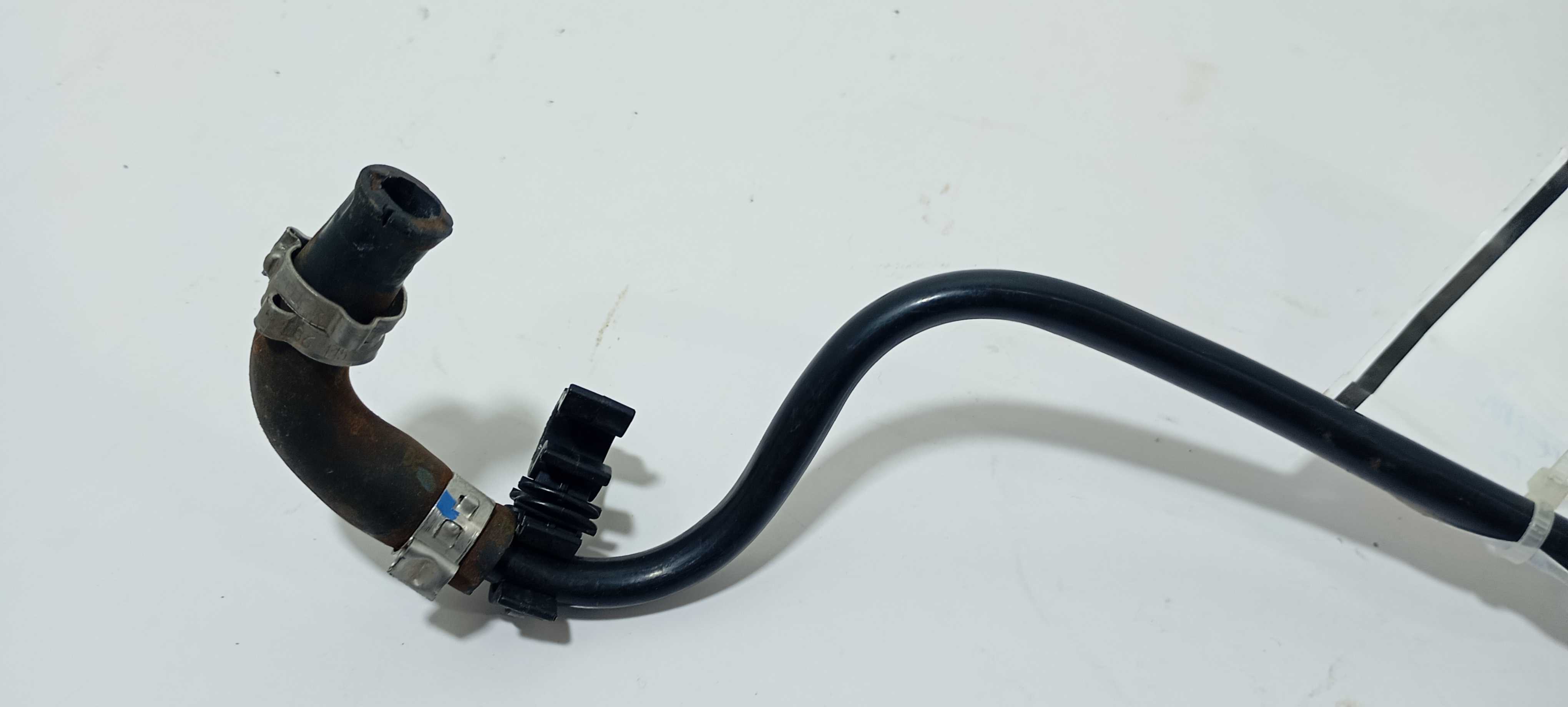 Mangueira Canister Renault Kwid 2021 197915133r 2