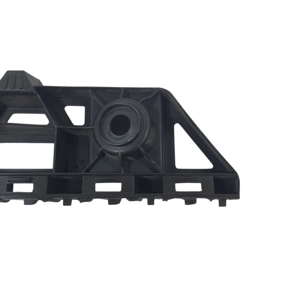 Guia Parachoque Nivus 1.0 Tsi 2021 2g5807394 7