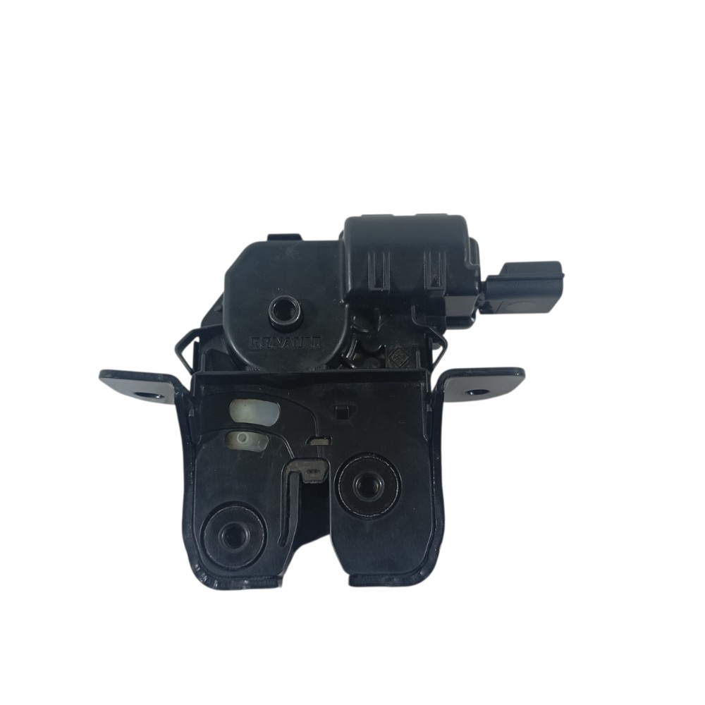 Fechadura Tampa Traseira Renault Captur 2021 905039428r