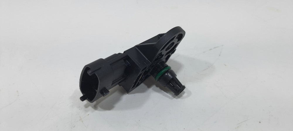 Sensor Map Renault Sandero Ano 2020 0261230443 5
