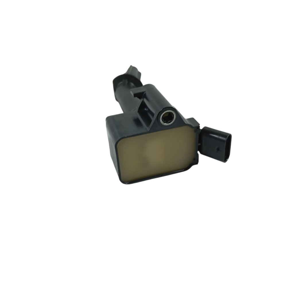 Bobina Ignição Gm Tracker Lt 1.4 2018 12635672 4