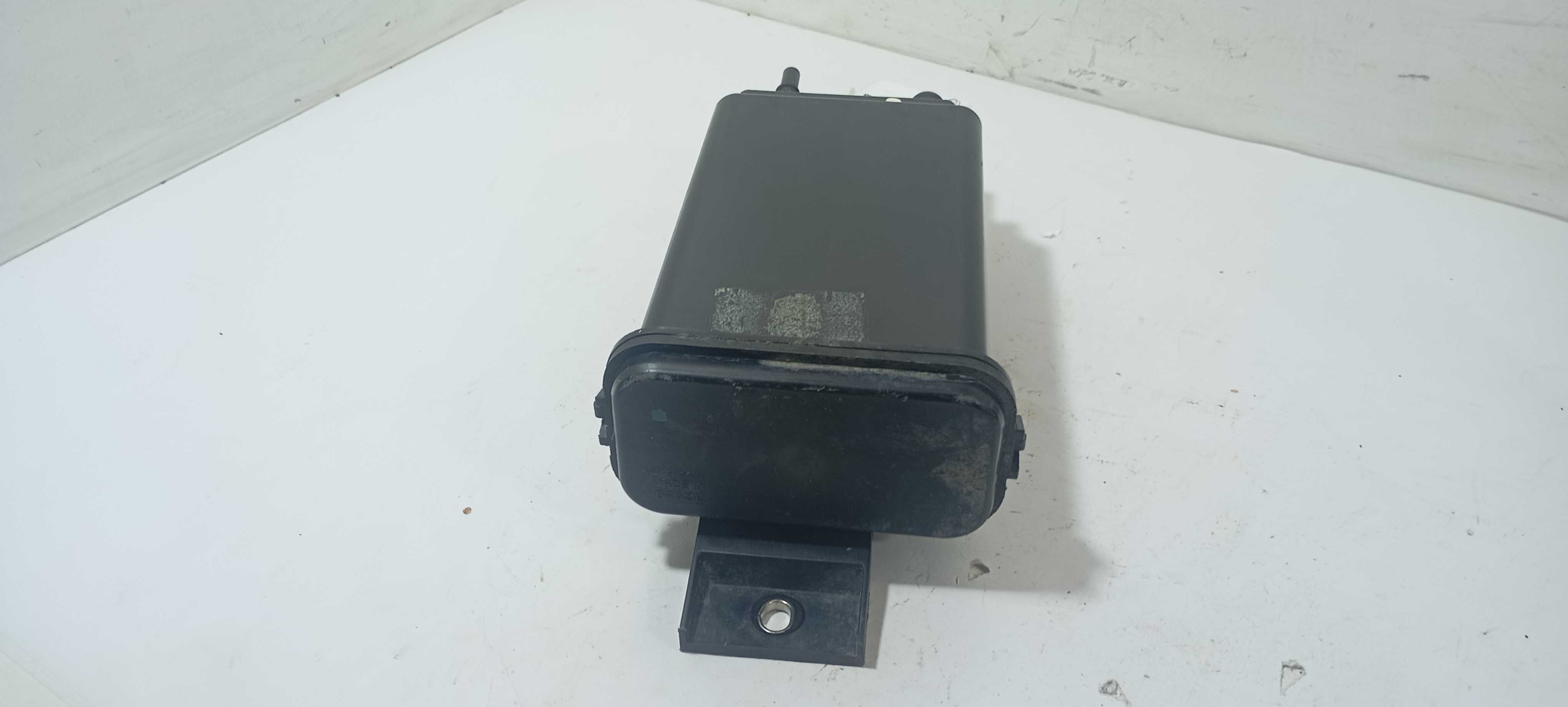 Filtro Canister Hyundai Hb20 Vision 1.0 2021 31400r1000 Preto 4