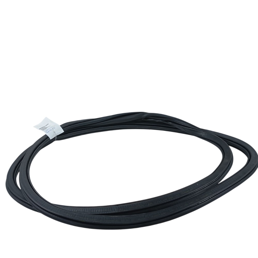 Borracha Porta Dianteira Esquerda Polo 2024 6ea867911c 1