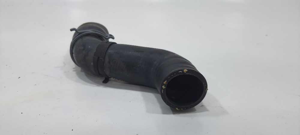 Mangueira Tubo Agua Chevrolet Prisma 2019 901302963 2