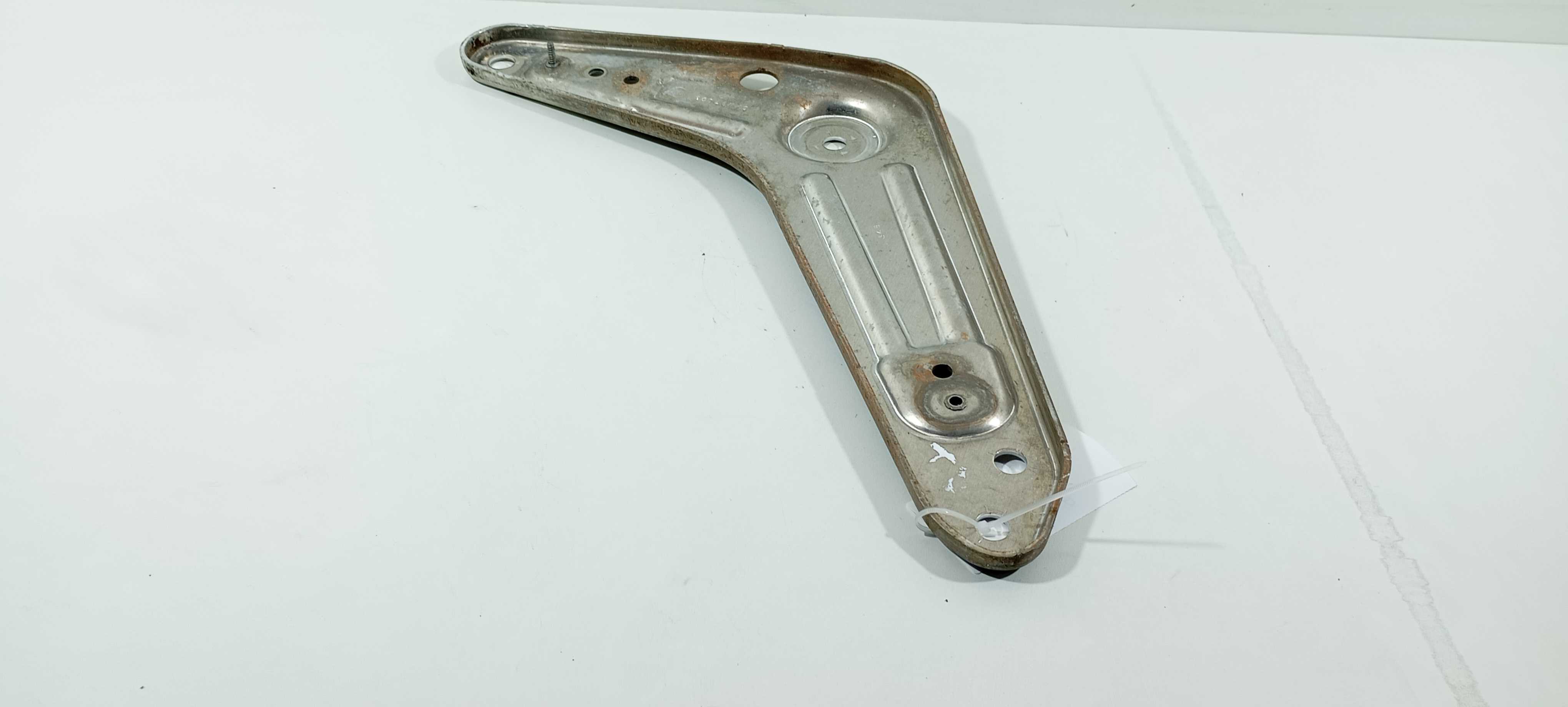 Braço Suporte Suspensão T.direita  Bmw X6 Xdrive 2010  V2276 3