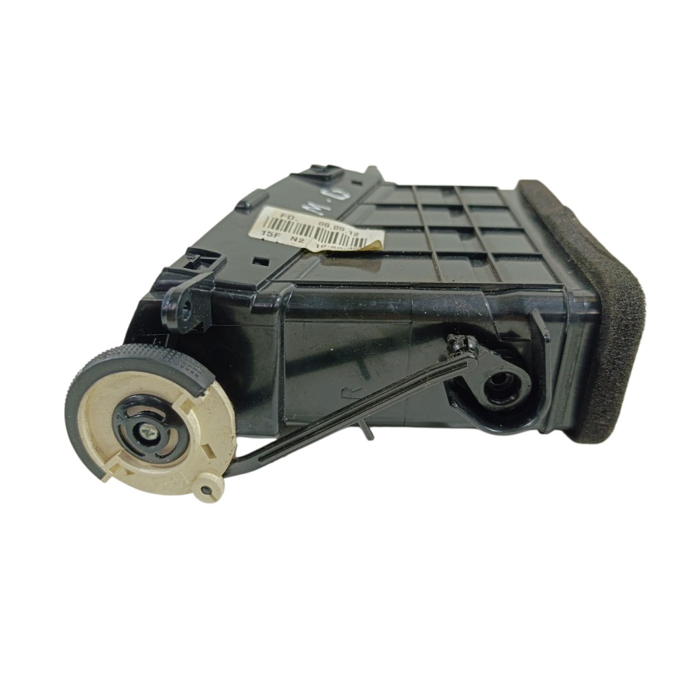 Difusor ar central direito i30 2.0 2010 974202l000 2