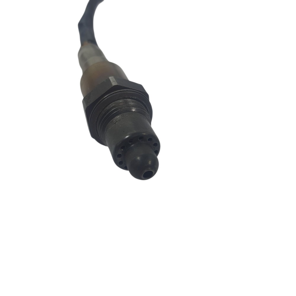 Sonda Lambda Pré Nissan Kicks 1.6 Aut 2022 H8201443067 3