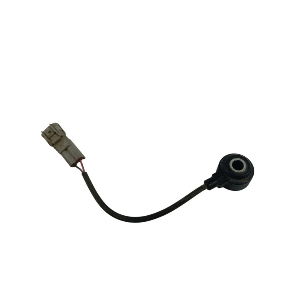 Sensor detonação suzuki s-cross 2016 E1156271 4