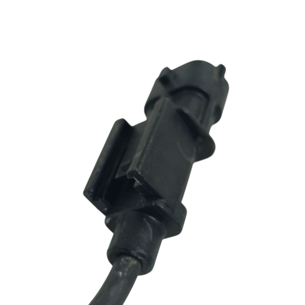 Sensor rotação hb20 vision 1.0 2021 3918004000 5