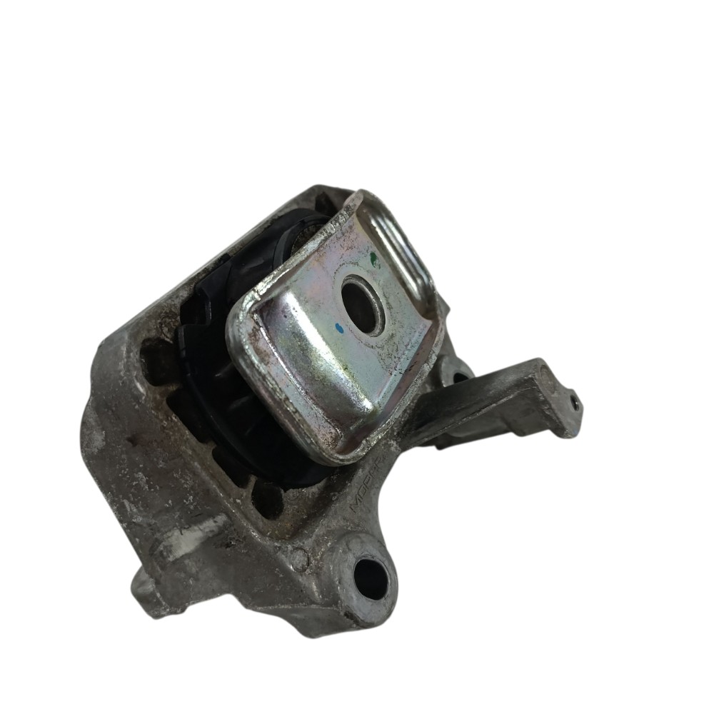 Coxim Cambio Fiat Argo Drive 1.0 2023 521942040 2