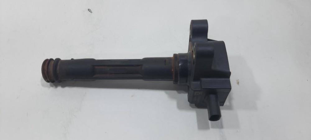 Bobina Ignição Ford Ka Hatch Se 1.0 2020 E3bg12a366ca 2