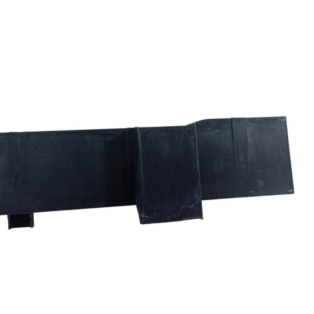 Guia spoiler direito Citroen Aircross 2018 9809869880 6