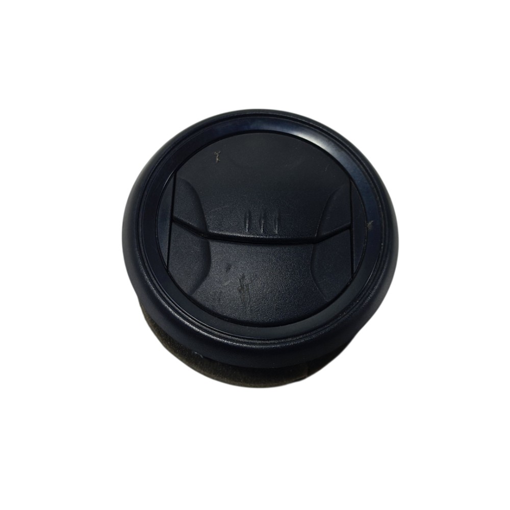 Djfusor Ar Painel Ambos Lados Ford Ka 1.0 2020 A018b09 1